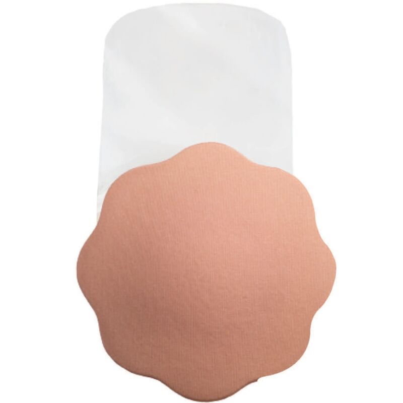 https://dreamlove.gesio.be/productos/imagenes/img_121577_8c7e13ea4c0ba3d60ca3377eb7cb749d_1.jpg