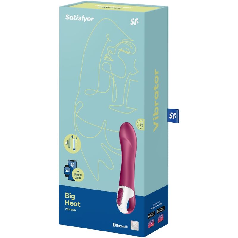 https://dreamlove.gesio.be/productos/imagenes/img_121674_332f95b362f0235b317ca948cb097a00_1.jpg