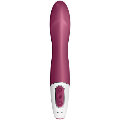 https://dreamlove.gesio.be/productos/imagenes/img_121675_4d3e3c63205be657c959f77c54fbd107_1.jpg