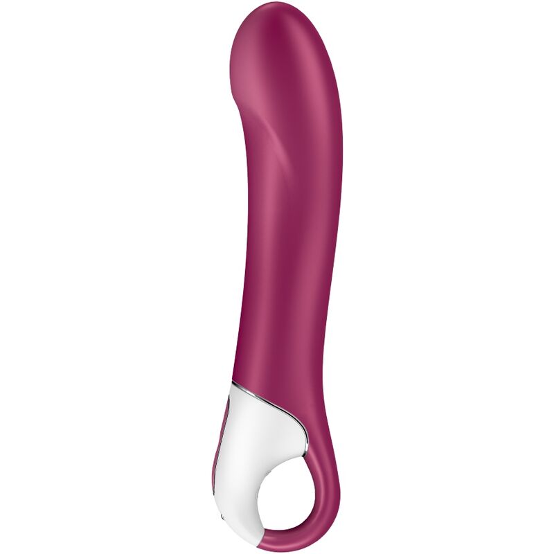 https://dreamlove.gesio.be/productos/imagenes/img_121676_68bfab9e395789e61f3de1f0511c05bf_1.jpg