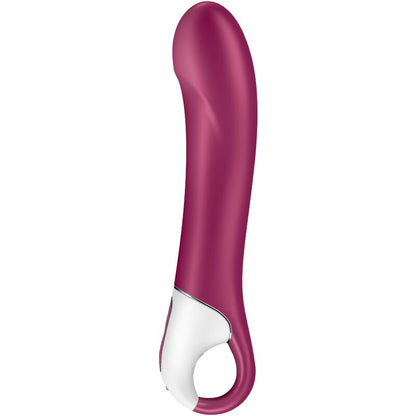 https://dreamlove.gesio.be/productos/imagenes/img_121676_68bfab9e395789e61f3de1f0511c05bf_1.jpg
