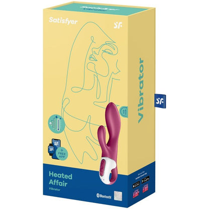 https://dreamlove.gesio.be/productos/imagenes/img_121678_61c85c3898a2926b05a37db282b0ec88_1.jpg