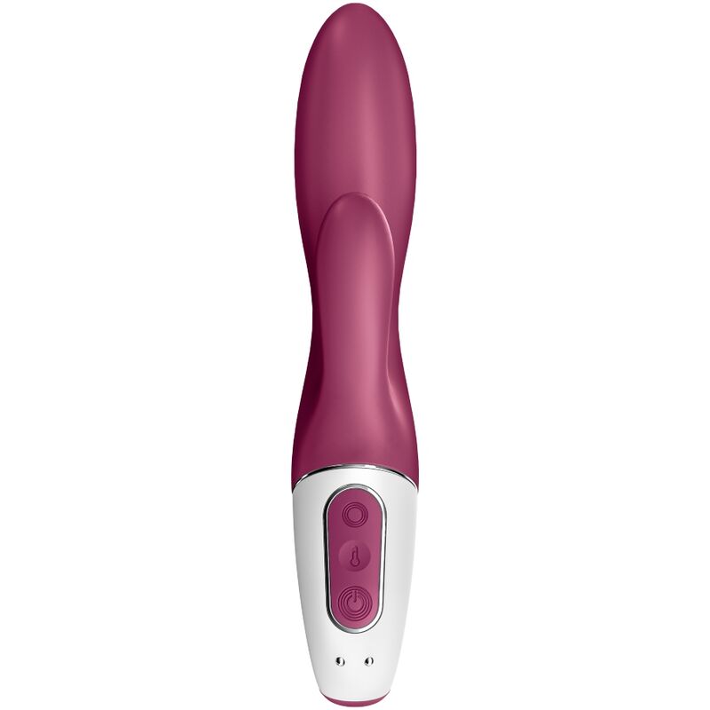 https://dreamlove.gesio.be/productos/imagenes/img_121679_8377b1c276dd5444ca2ec1fed4d8ef6e_1.jpg