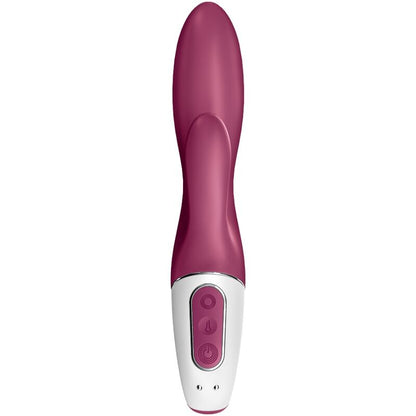 https://dreamlove.gesio.be/productos/imagenes/img_121679_8377b1c276dd5444ca2ec1fed4d8ef6e_1.jpg