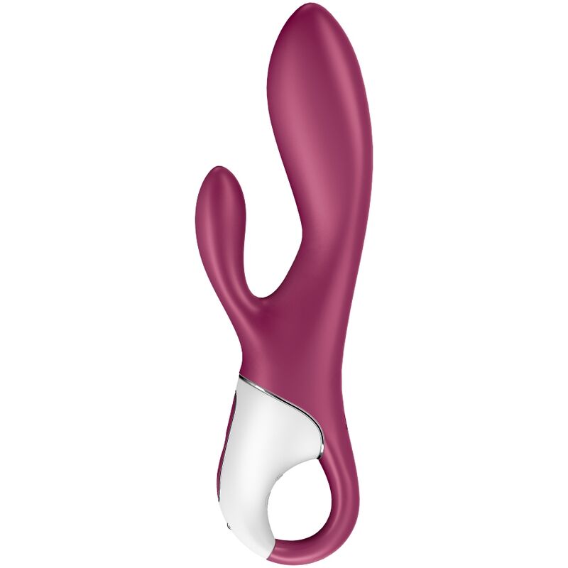 https://dreamlove.gesio.be/productos/imagenes/img_121681_d14e78a9013e986588ba9ba032249078_1.jpg