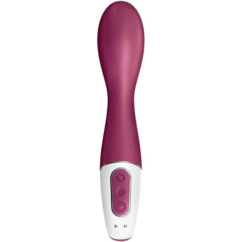 https://dreamlove.gesio.be/productos/imagenes/img_121682_3469ea18773df0ec59c2d9e2b0784004_1.jpg