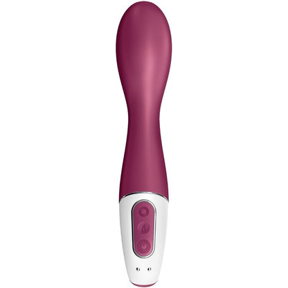 https://dreamlove.gesio.be/productos/imagenes/img_121682_3469ea18773df0ec59c2d9e2b0784004_1.jpg