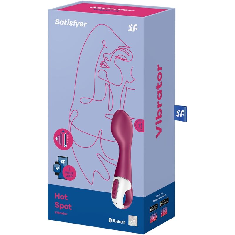 https://dreamlove.gesio.be/productos/imagenes/img_121684_b050ef49035fe3742fd75d8955d14be0_1.jpg