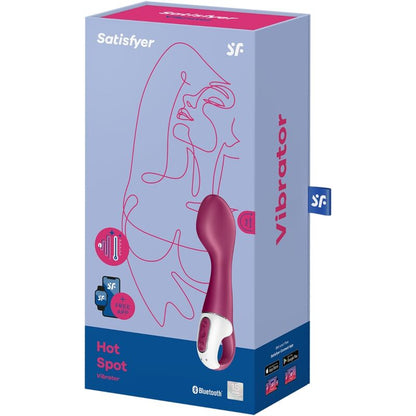 https://dreamlove.gesio.be/productos/imagenes/img_121684_b050ef49035fe3742fd75d8955d14be0_1.jpg