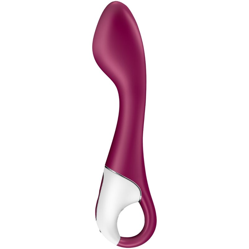 https://dreamlove.gesio.be/productos/imagenes/img_121685_b7b607d6e3e33a8cefde00af1d36db34_1.jpg