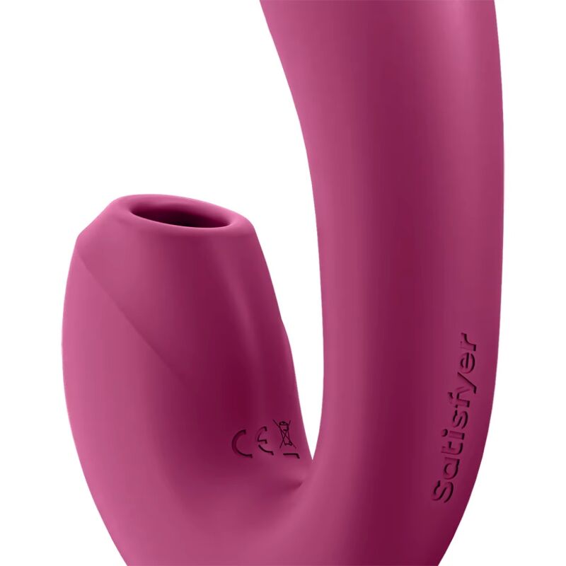 https://dreamlove.gesio.be/productos/imagenes/img_121713_14ca3f25c74913e2af8bce06976d68c1_1.jpg