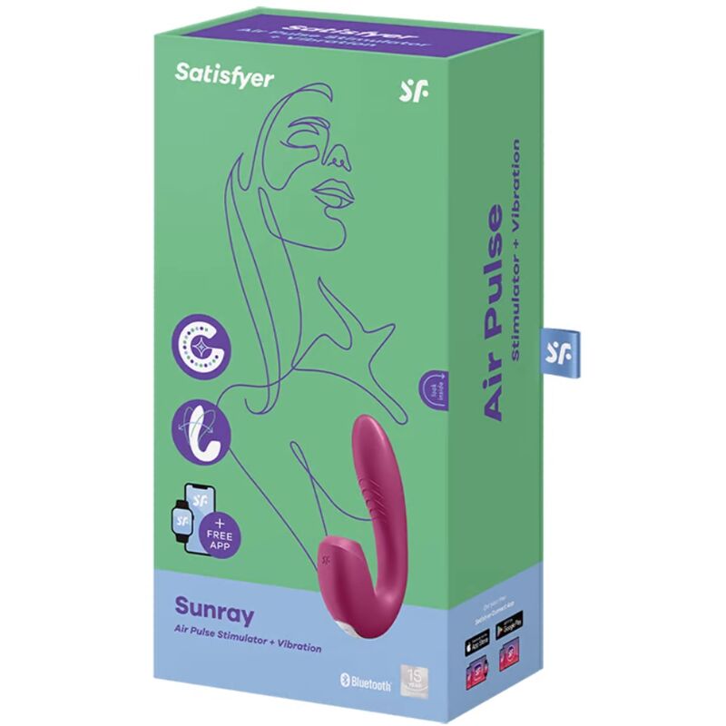 https://dreamlove.gesio.be/productos/imagenes/img_121716_931983a514afb1195f0cca3e5f670d1a_1.jpg
