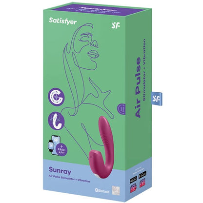 https://dreamlove.gesio.be/productos/imagenes/img_121716_931983a514afb1195f0cca3e5f670d1a_1.jpg