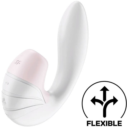 https://dreamlove.gesio.be/productos/imagenes/img_121721_ae3a6bd6b789dabebac1271e2b6050a0_1.jpg