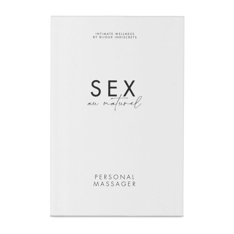 https://dreamlove.gesio.be/productos/imagenes/img_121746_09f92b1568b00a0f56a8a1c55da4f4b2_1.jpg
