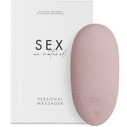 https://dreamlove.gesio.be/productos/imagenes/img_121747_08f0b9b783e7697872e750bbf009b062_1.jpg