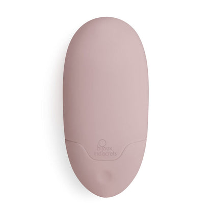 https://dreamlove.gesio.be/productos/imagenes/img_121748_082706845a4df27eab1010f861d401a2_1.jpg