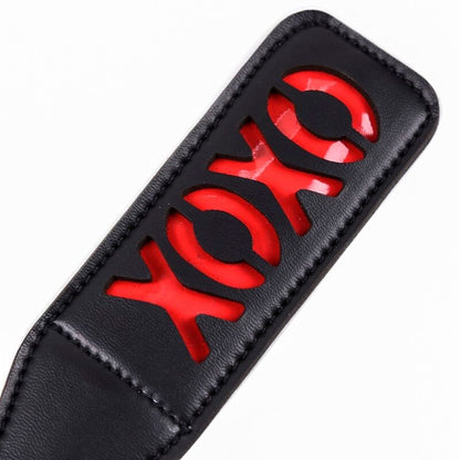 https://dreamlove.gesio.be/productos/imagenes/img_121793_92e3a195add78dd0efef5180fd12319a_1.jpg
