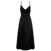 OBSESSIVE - AGATYA-KLEID S/M