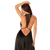 OBSESSIVE - AGATYA-KLEID S/M