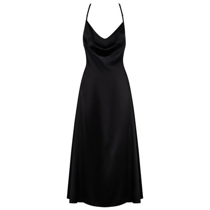 OBSESSIVE - AGATYA-KLEID S/M