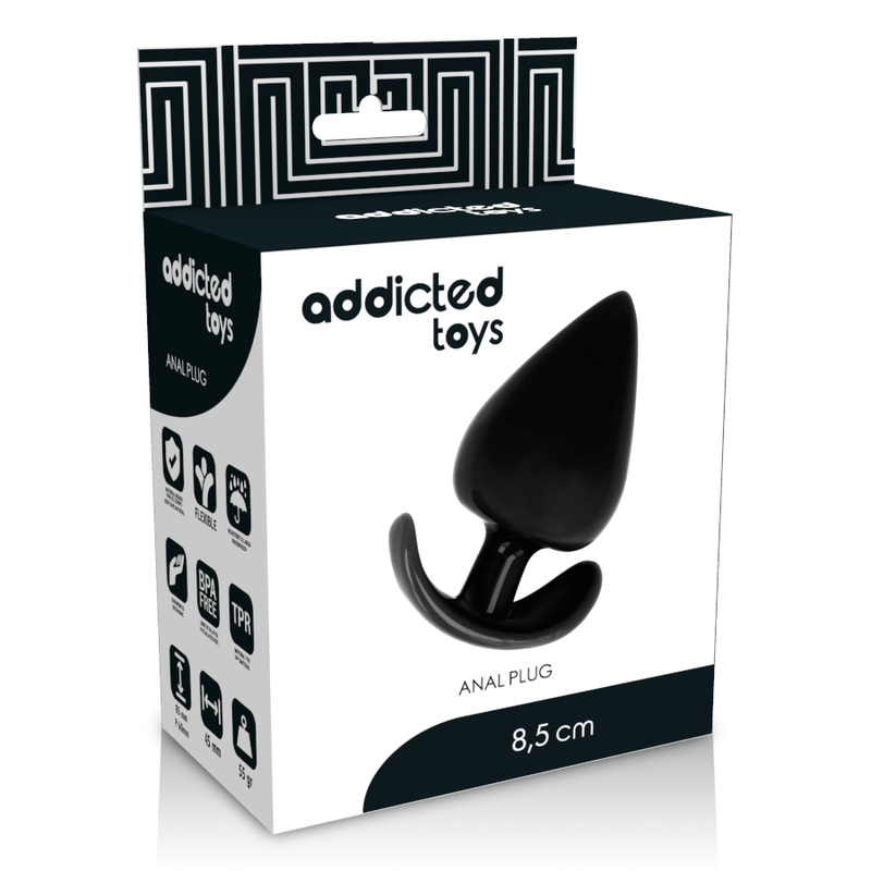 https://dreamlove.gesio.be/productos/imagenes/img_121957_b5569b3e8d923178e1c92d780ef58fc6_1.png
