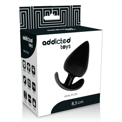 https://dreamlove.gesio.be/productos/imagenes/img_121957_b5569b3e8d923178e1c92d780ef58fc6_1.png