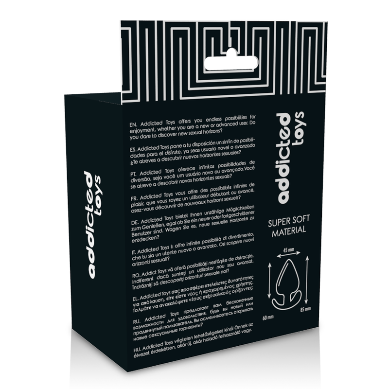 https://dreamlove.gesio.be/productos/imagenes/img_121959_70eb58f7a0078de15a05848249b10e62_1.png