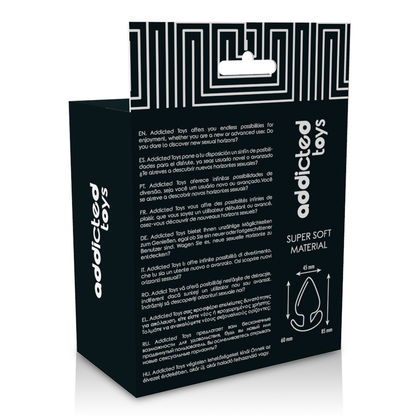 https://dreamlove.gesio.be/productos/imagenes/img_121959_70eb58f7a0078de15a05848249b10e62_1.png