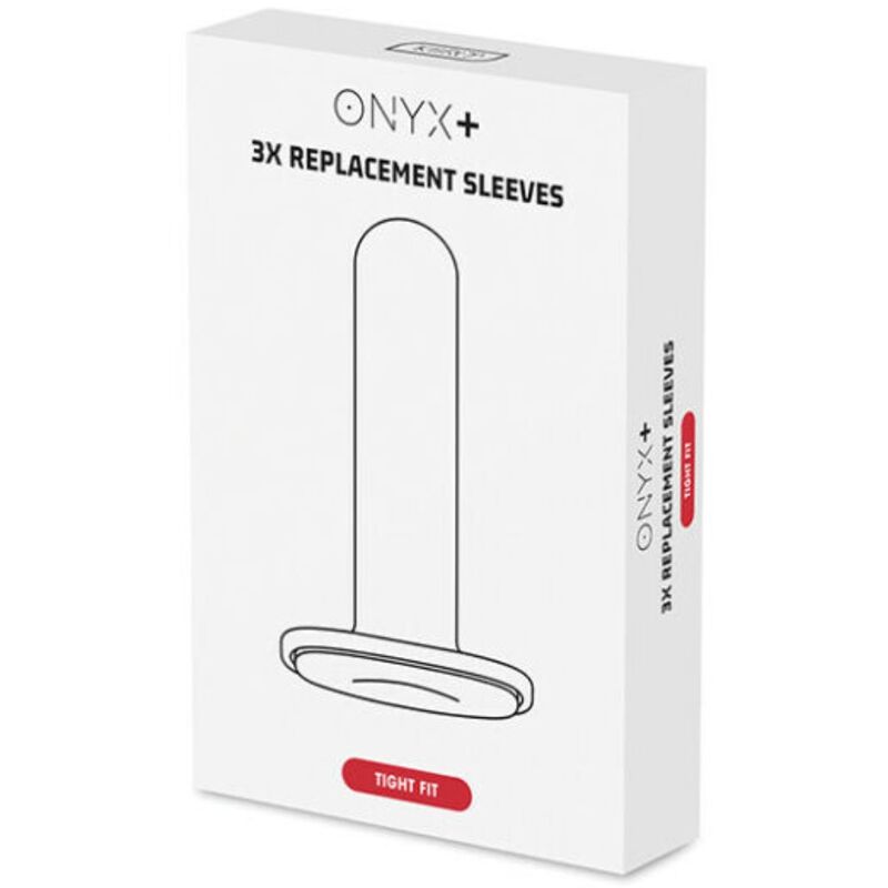 https://dreamlove.gesio.be/productos/imagenes/img_122066_144669f64cf60479d1c5e0ec3f6f5a14_1.jpg