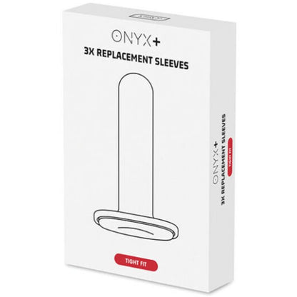 https://dreamlove.gesio.be/productos/imagenes/img_122066_144669f64cf60479d1c5e0ec3f6f5a14_1.jpg