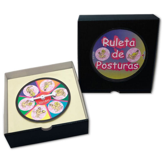https://dreamlove.gesio.be/productos/imagenes/img_122076_5e1da0d175621388bdc521d1c3febfe0_1.jpg