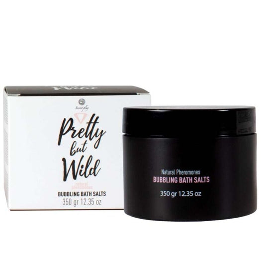 https://dreamlove.gesio.be/productos/imagenes/img_122085_4075049288db8c040d4cb691e4c4df01_1.jpg