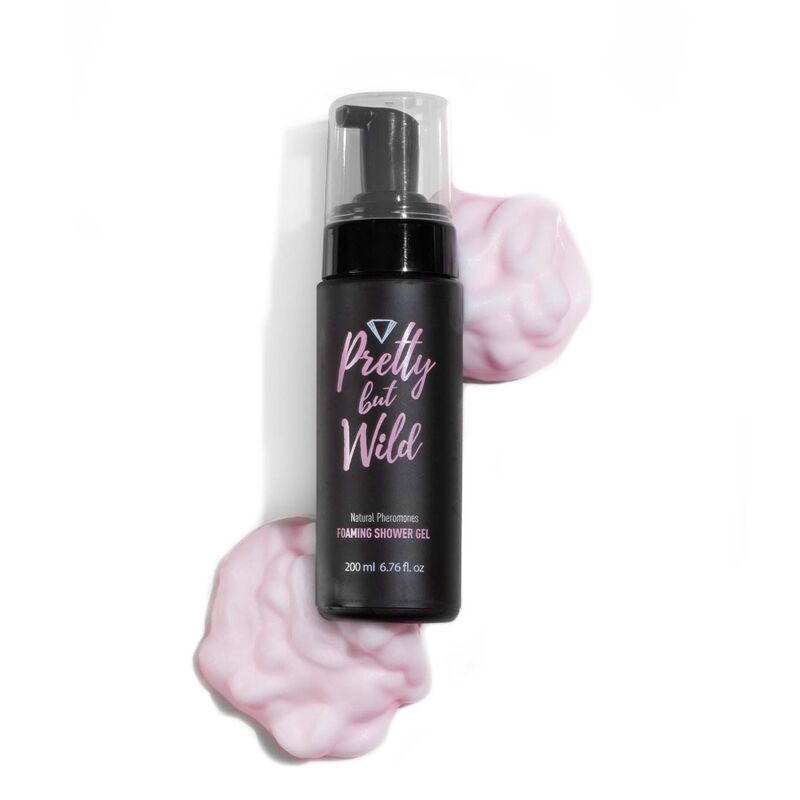 https://dreamlove.gesio.be/productos/imagenes/img_122087_bd52f7666a26d433b40db8241edc27a3_1.jpg