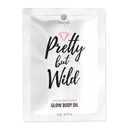 https://dreamlove.gesio.be/productos/imagenes/img_122088_173ce275194d5e3c207aa8fa79797b1d_1.jpg