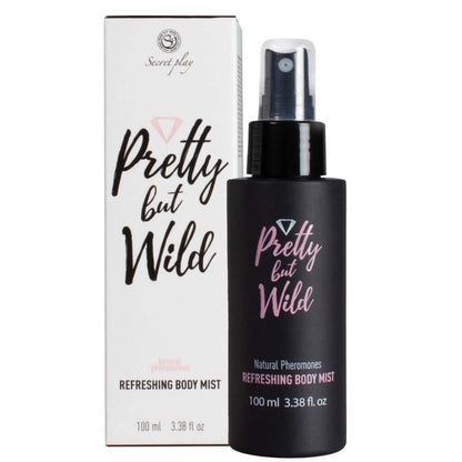 https://dreamlove.gesio.be/productos/imagenes/img_122098_9294b408abc29f95fc6fc2c4978c6df5_1.jpg