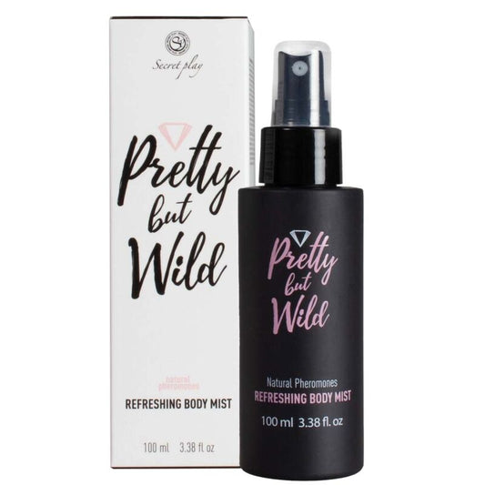 https://dreamlove.gesio.be/productos/imagenes/img_122098_9294b408abc29f95fc6fc2c4978c6df5_1.jpg