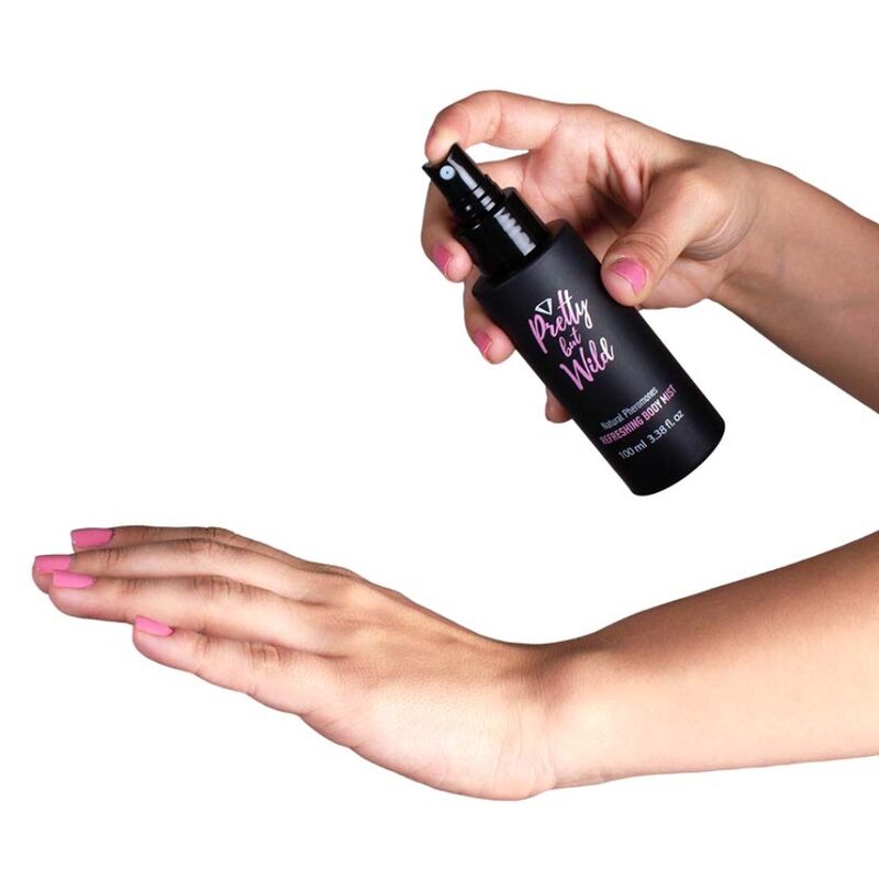 https://dreamlove.gesio.be/productos/imagenes/img_122099_64059553adc5311b9329a727007677bb_1.jpg