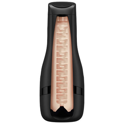 https://dreamlove.gesio.be/productos/imagenes/img_122146_fdd2a9b549580b6a6224519b7cad6a9e_1.jpg