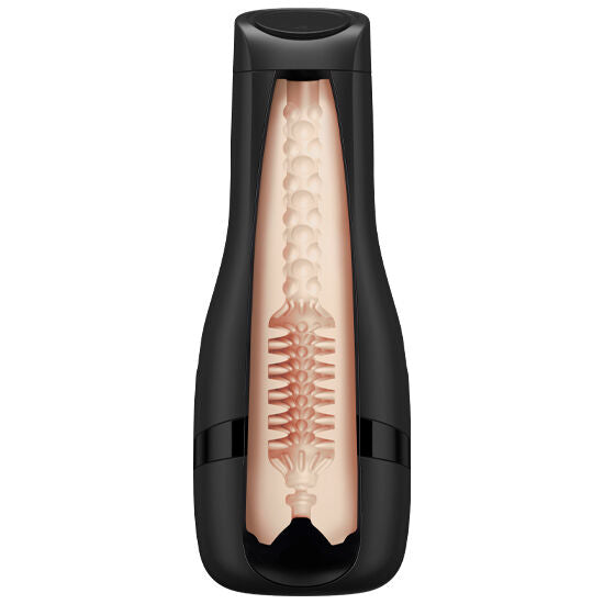 https://dreamlove.gesio.be/productos/imagenes/img_122148_8c72f0b38e719b8525ee7ed7655fe972_1.jpg