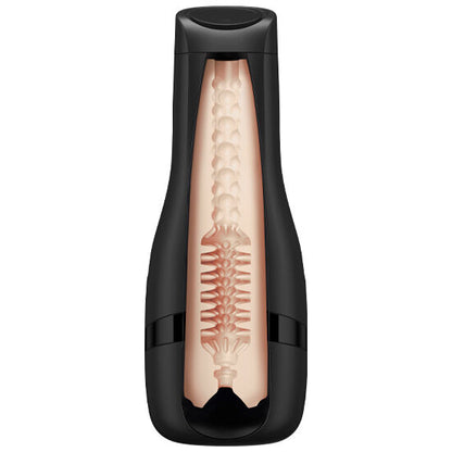 https://dreamlove.gesio.be/productos/imagenes/img_122148_8c72f0b38e719b8525ee7ed7655fe972_1.jpg