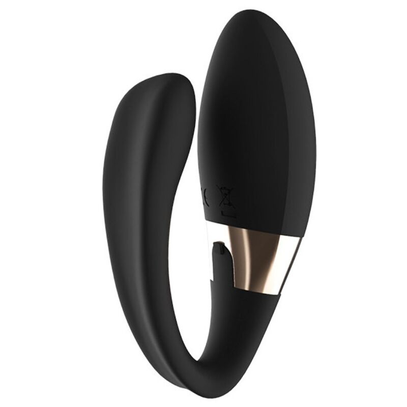 https://dreamlove.gesio.be/productos/imagenes/img_122168_c8f810c1eeabd8a671dc95cde4b2d4d9_1.jpg