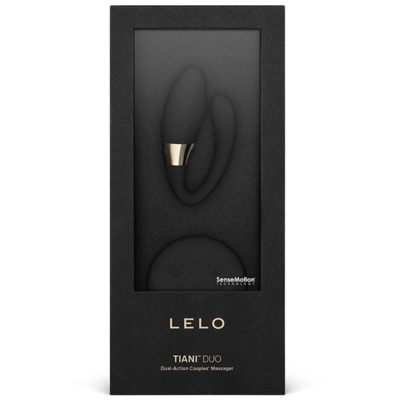 https://dreamlove.gesio.be/productos/imagenes/img_122169_4a8170169da790ddfe3e3deadc53846a_1.jpg