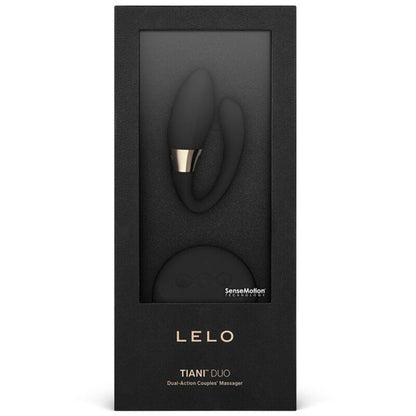 https://dreamlove.gesio.be/productos/imagenes/img_122169_4a8170169da790ddfe3e3deadc53846a_1.jpg