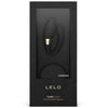 LELO - TIANI DUO SCHWARZES PAARMASSAGER