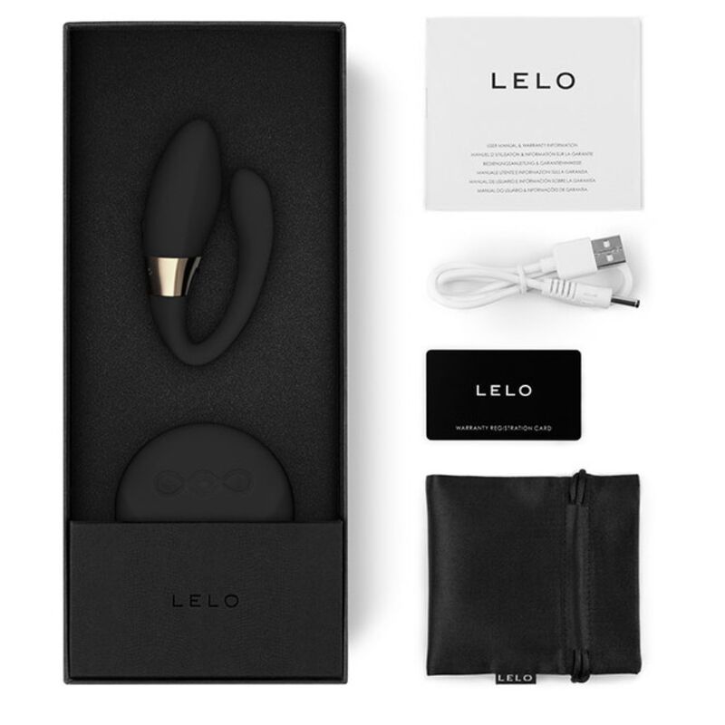 https://dreamlove.gesio.be/productos/imagenes/img_122172_c7189375e177644ab4a0f454df91eb47_1.jpg