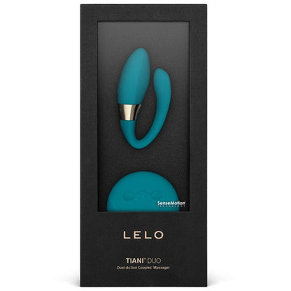 https://dreamlove.gesio.be/productos/imagenes/img_122177_6ea683e9f4b43bd781c31f63513da57c_1.jpg