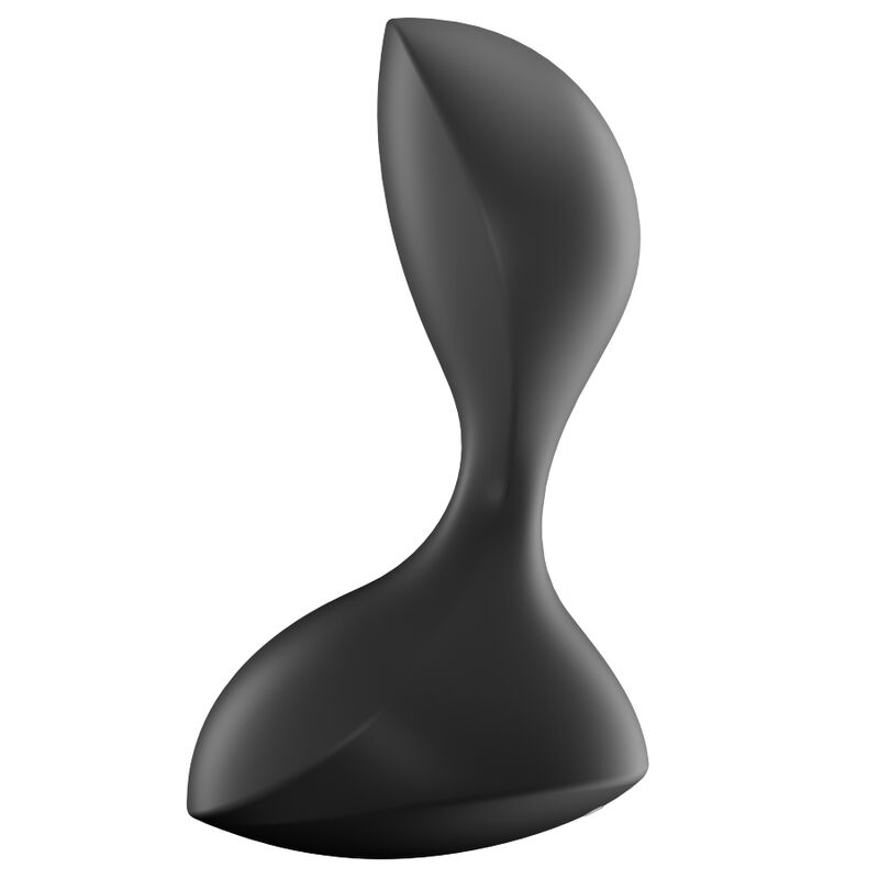 https://dreamlove.gesio.be/productos/imagenes/img_122313_1f7391603b3610fd7c16610df8fae7e2_1.jpg