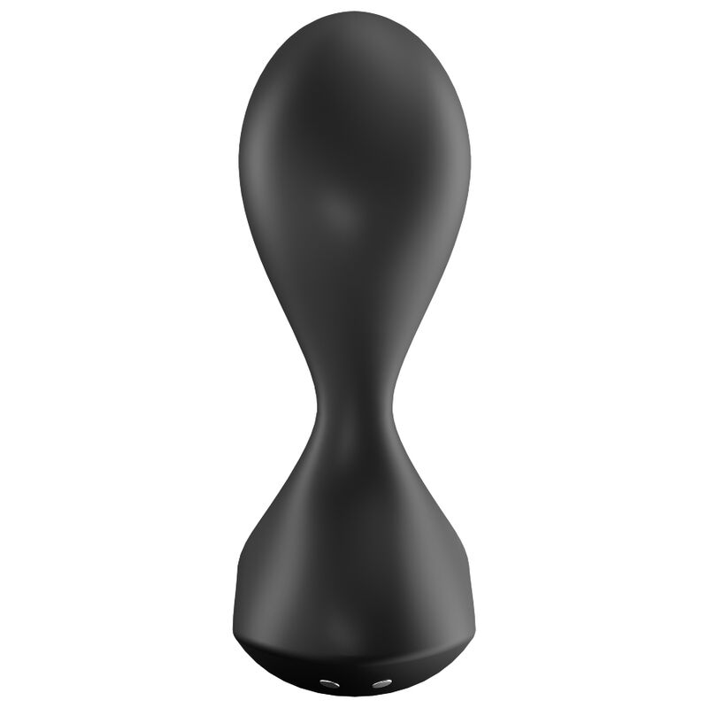 https://dreamlove.gesio.be/productos/imagenes/img_122314_c9f6b1e9fd993bb713718a72296f819d_1.jpg