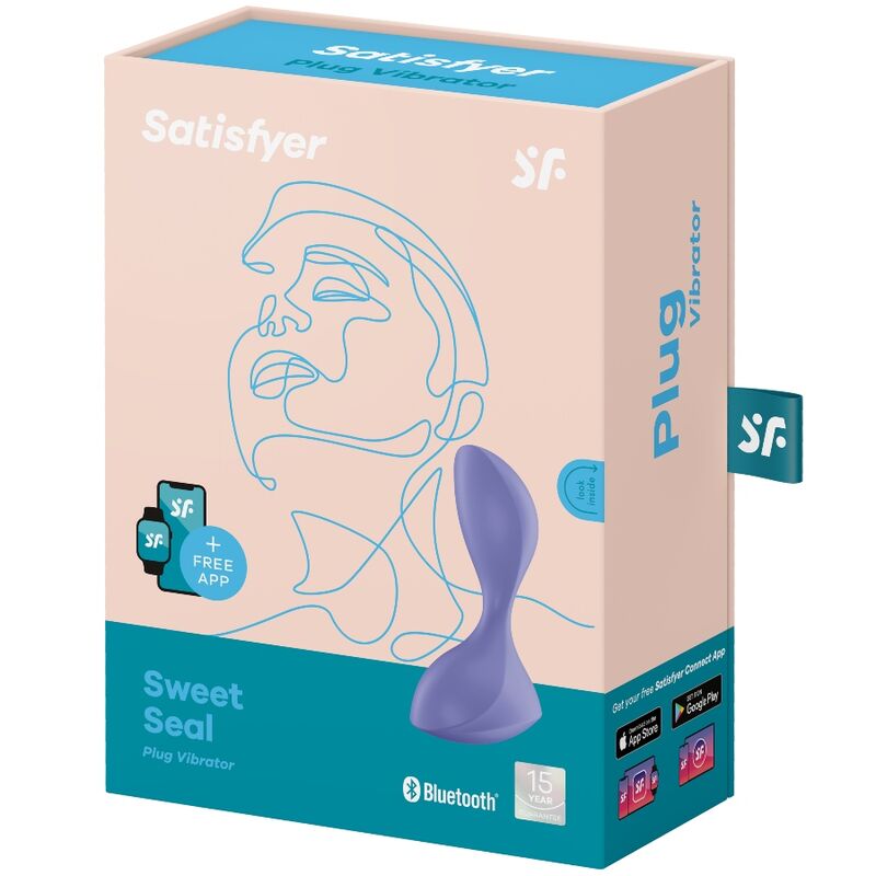 https://dreamlove.gesio.be/productos/imagenes/img_122316_632658b5146c79517eeb6495b7e67513_1.jpg